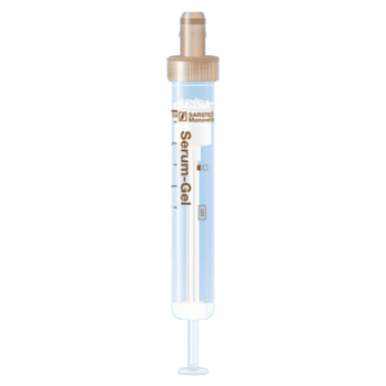 S-Monovette-mit-Gel-7,5ml